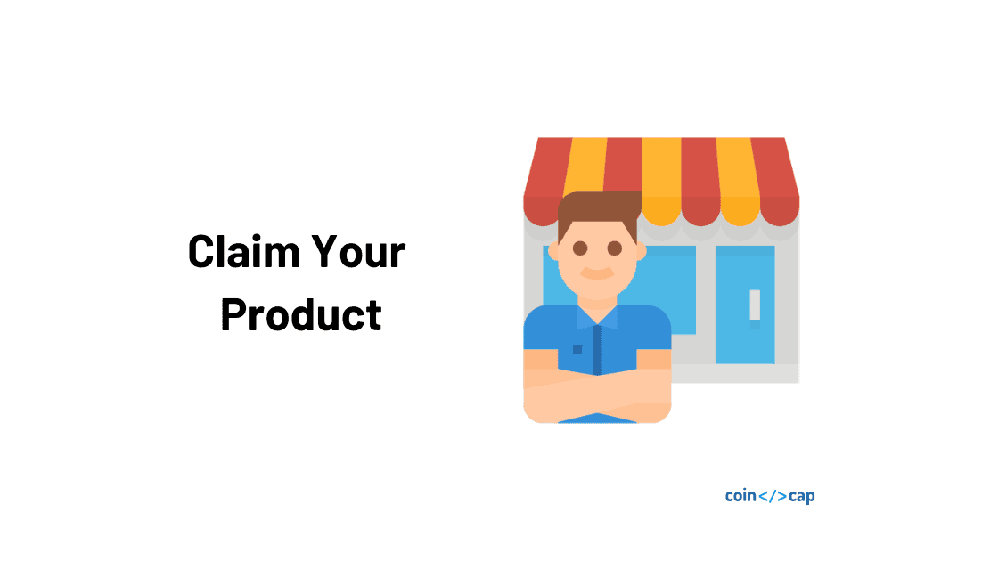 Claim-your-Product.png
