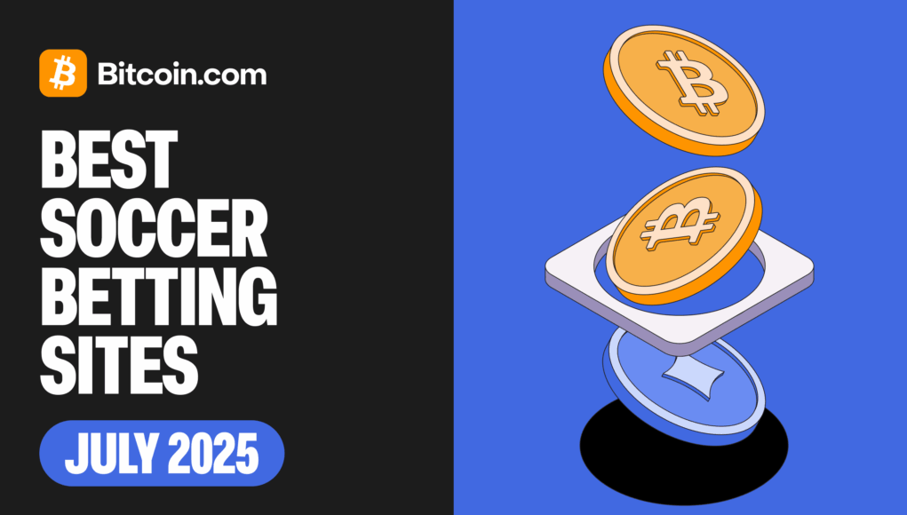 best-soccer-betting-sites-july-2025.png