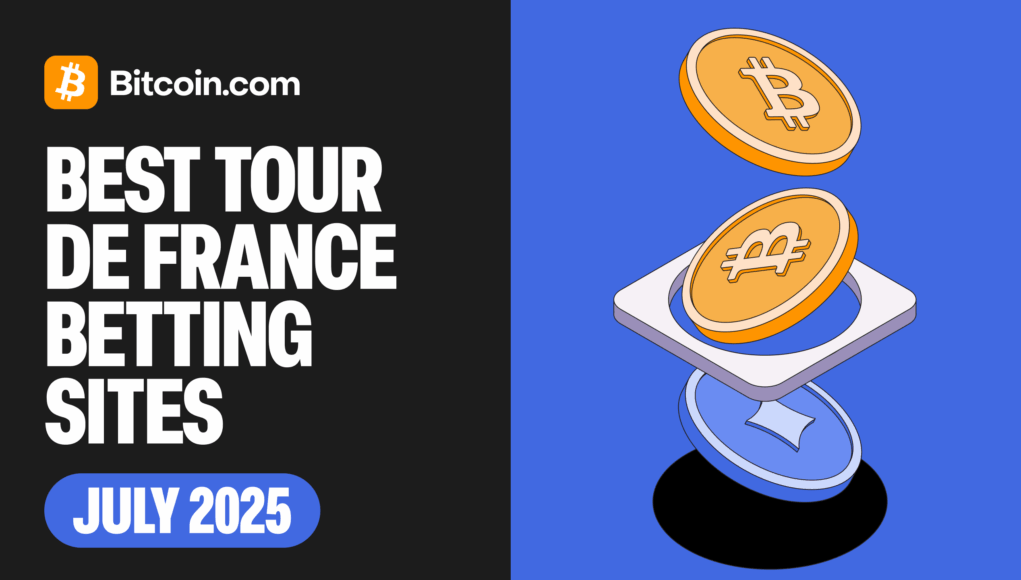 best-tour-de-france-betting-sites-july-2025.png