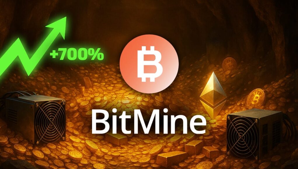 bitmine_deep_dive.jpg