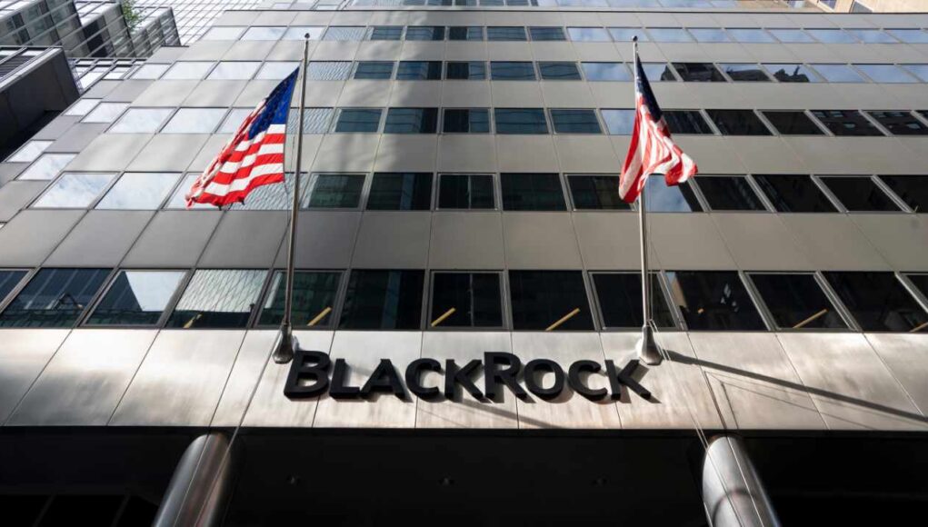 blackrock-sharplink-eth-strategy.jpg
