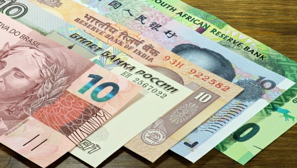 brazil_brics_currency.jpg