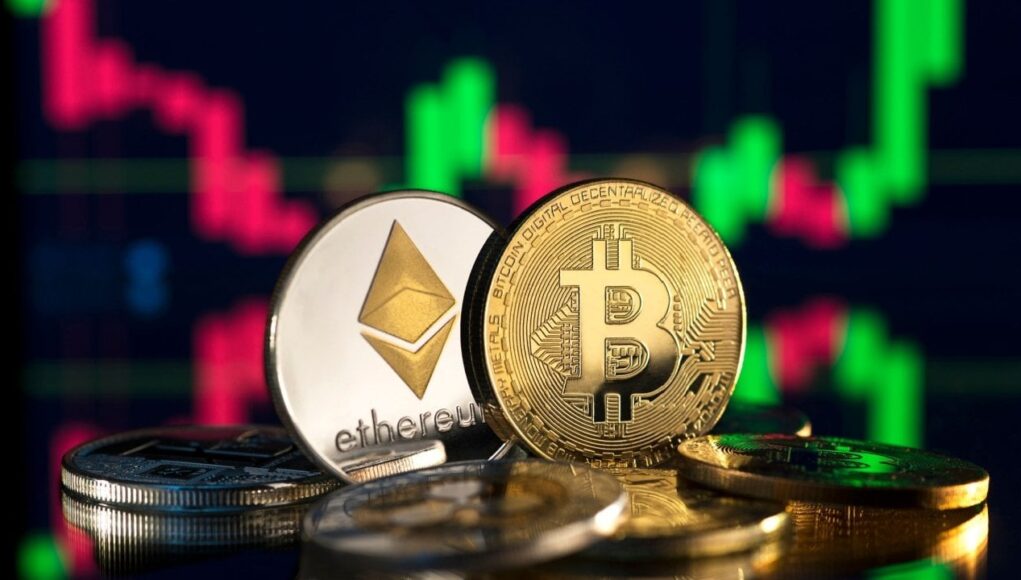 etf-weekly-recap_-bitcoin-etfs-add-2-22-billion-in-a-blistering-week.jpg