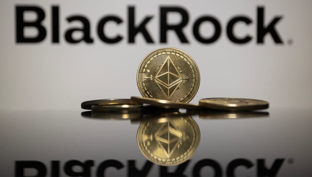 eth-blackrock.jpg