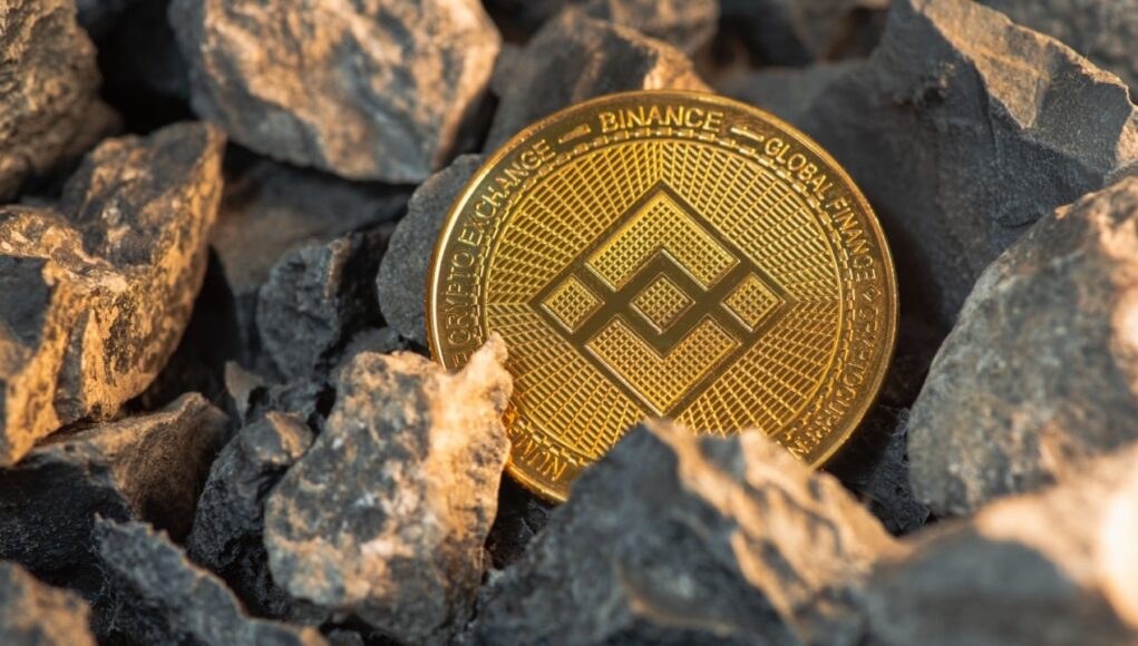 nano-labs-buys-50-million-in-bnb-grows-digital-reserve-to-160-million.jpg