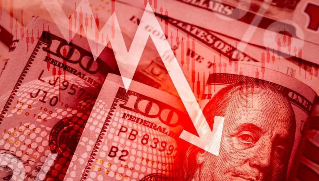 peter-schiff-us-dollar-selloff.jpg