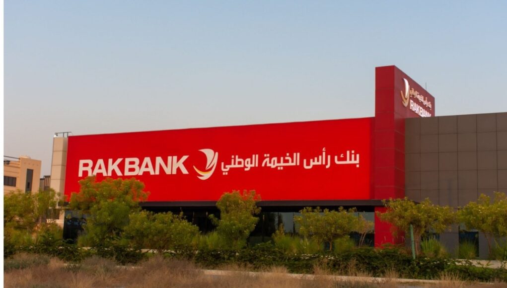 rakbank.jpg