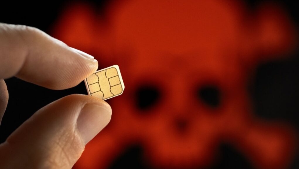 sim-hacker.jpg