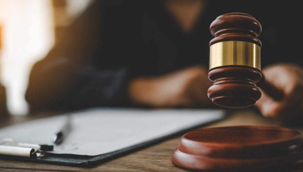 us-court-aml-bitcoin-founder-sentenced-to-prison.jpg