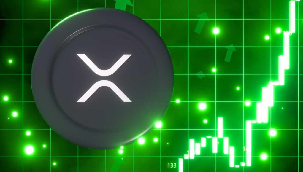 xrp-treasury-strategies-companies-wall-street-greed.jpg