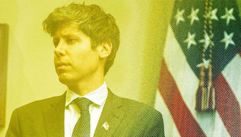 Uncanny-Valley-OpenAI-Deal-US-Gov-Business-206807228.jpg