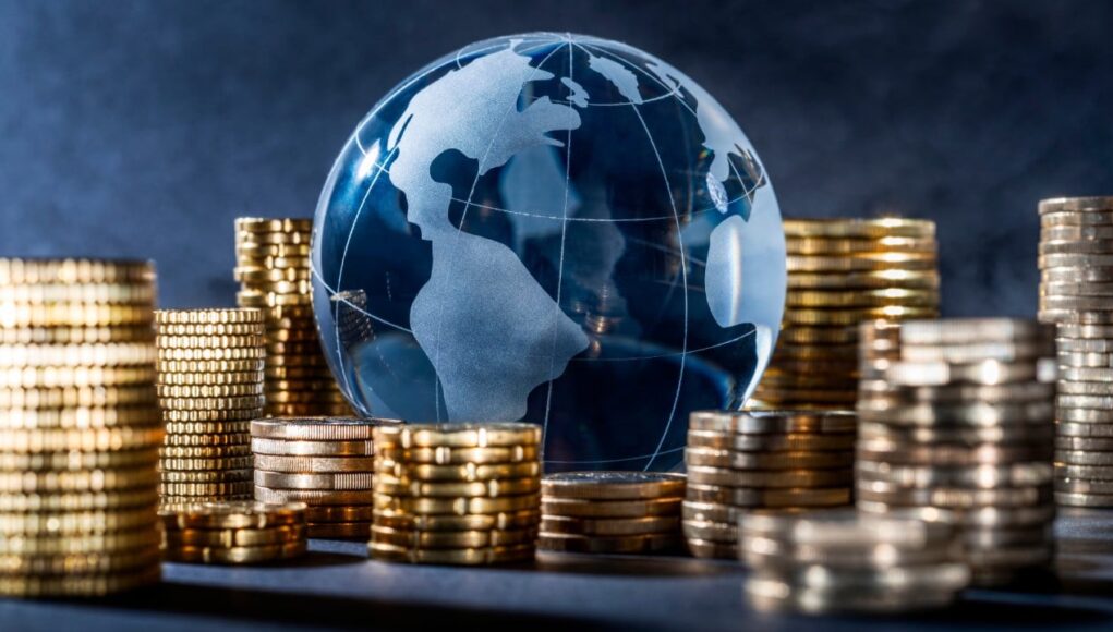 asia-wealth.jpg