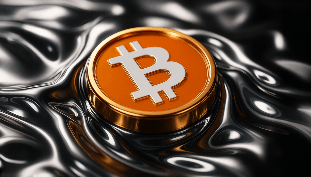 btcusd.png
