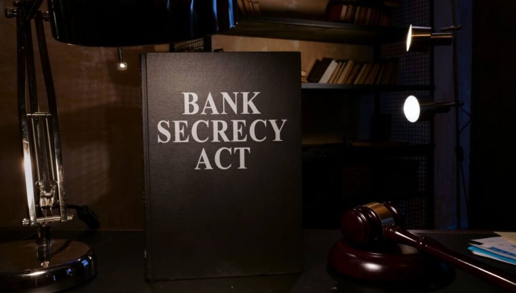 coinbase_bank_secrecy.jpg