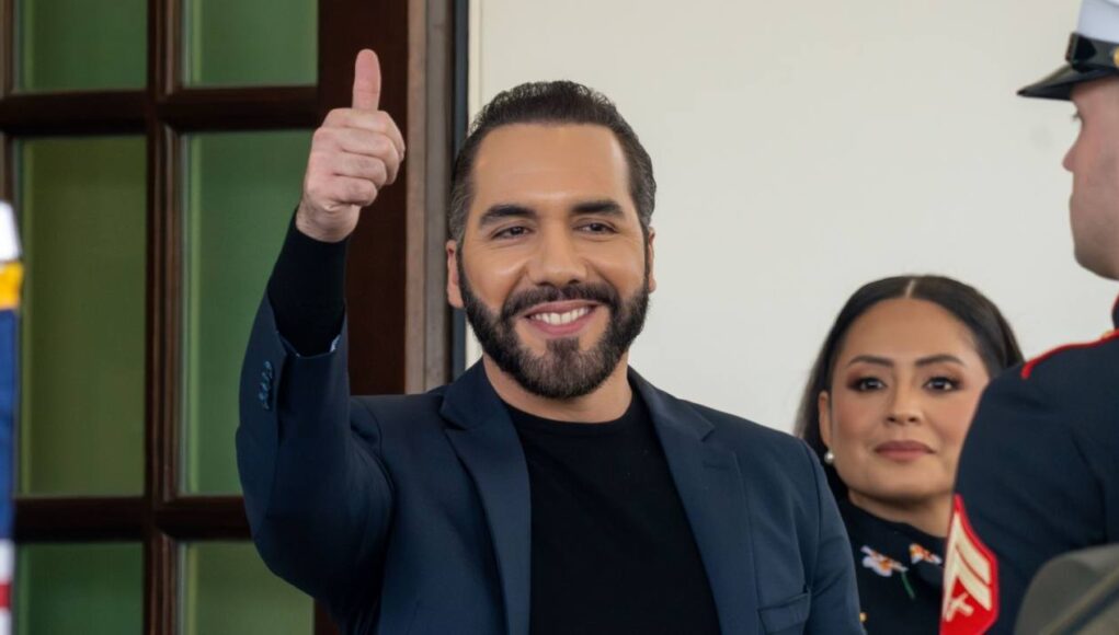 el_salvador_bukele.jpg