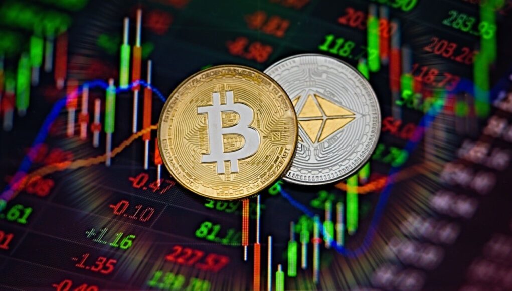 etf-recap_-bitcoin-and-ether-funds-rebound-with-big-weekly-gains.jpg