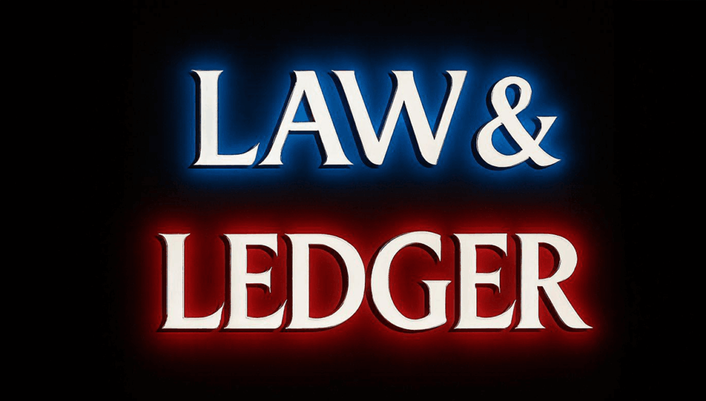 lawledger101-1.png