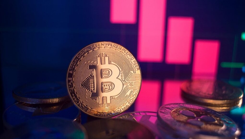massive-red-friday_-bitcoin-and-ether-etfs-see-combined-964-million-outflow.jpg