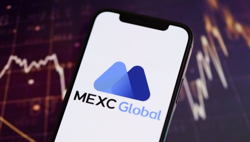 mexc-reports-12-drop-in-syndicate-fraud-cases-in-q2-2025.jpg