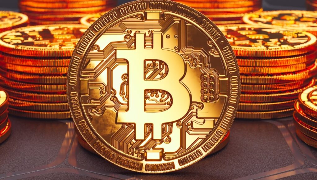 michael-saylor-mstr-bitcoin-nav.jpg
