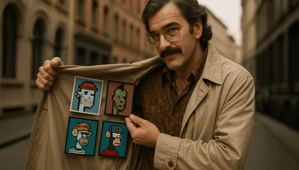 nftjuly.png