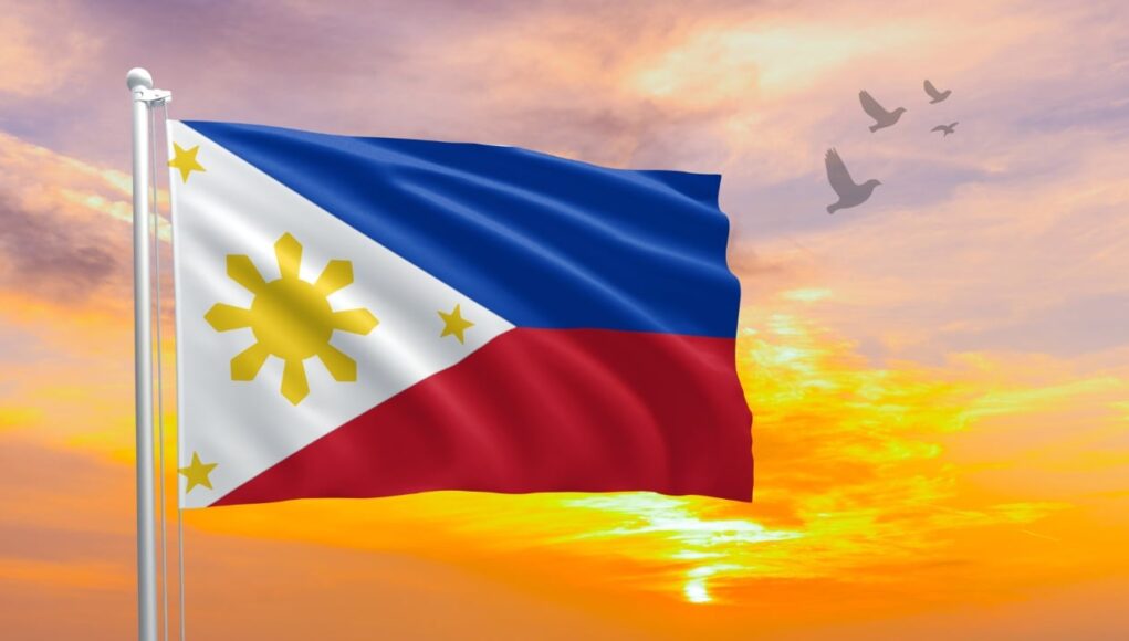 philippines-strategic-bitcoin-reserve-bill.jpg