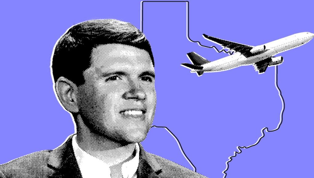 politics_James_Talarico_texas_senate.jpg