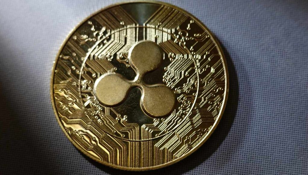 ripple-usd-rlusd-mesh.jpg