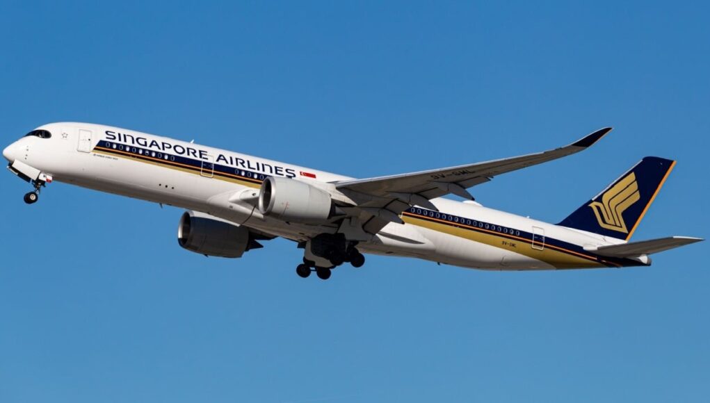 singapore-airlines.jpg