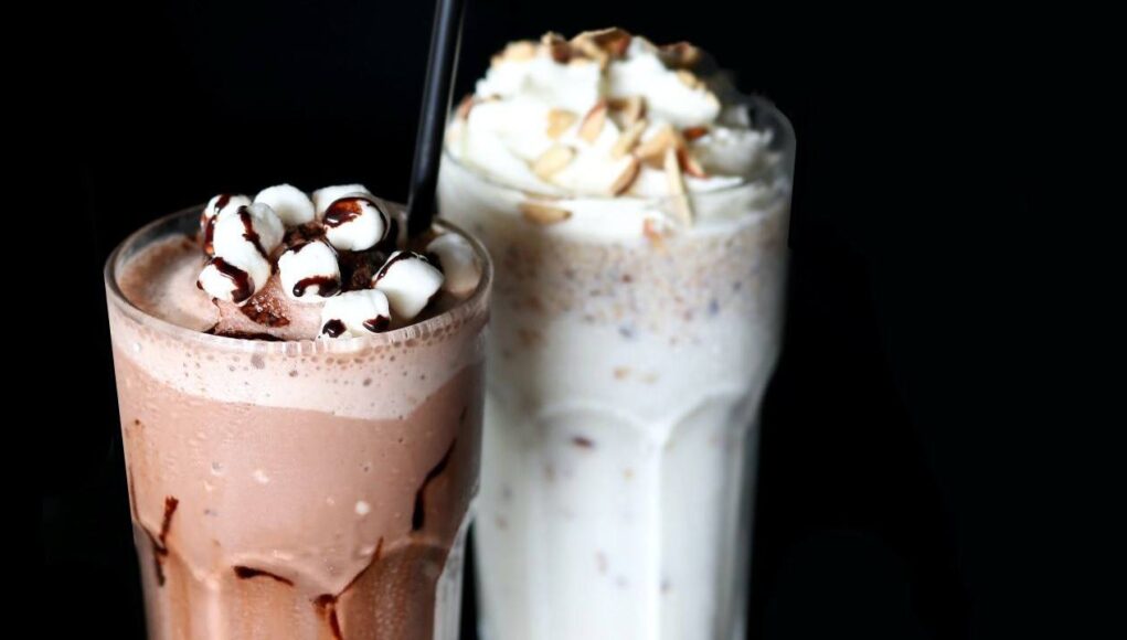 steak-n-shake-touts-bitcoin-adoption-as-sales-soar.jpg