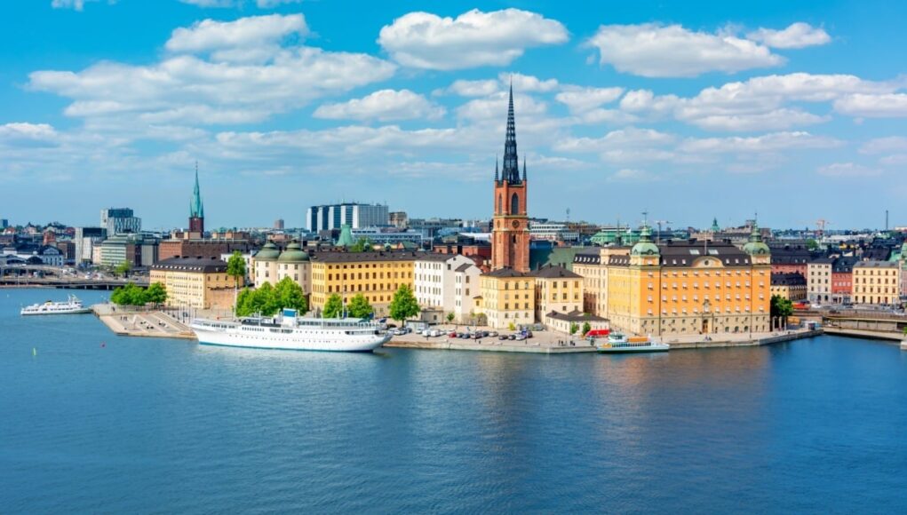stockholm-sweden.jpg