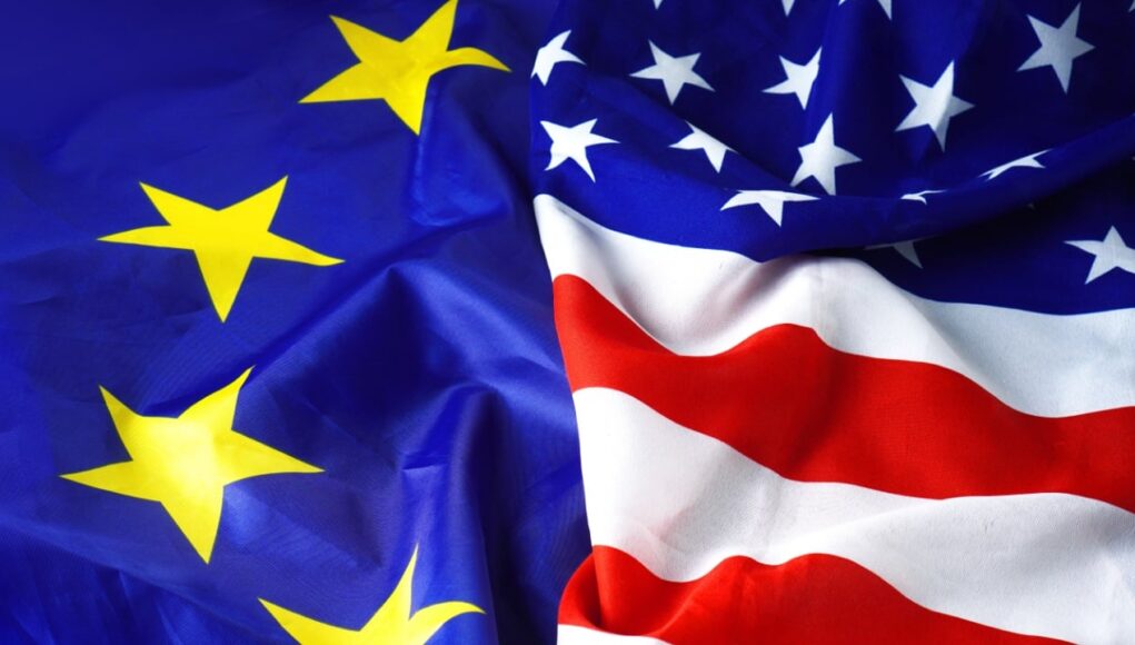 us-europe.jpg
