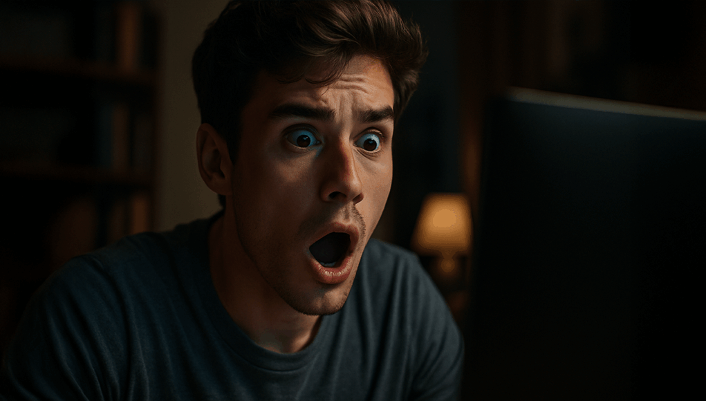 whoa-1.png