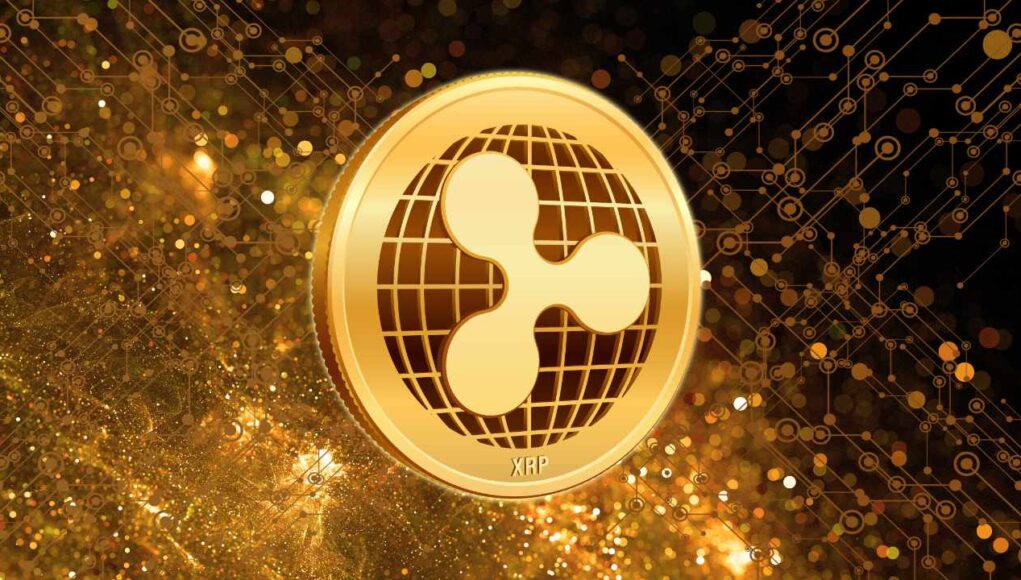 xrp-and-ripple-shares-vivopower.jpg