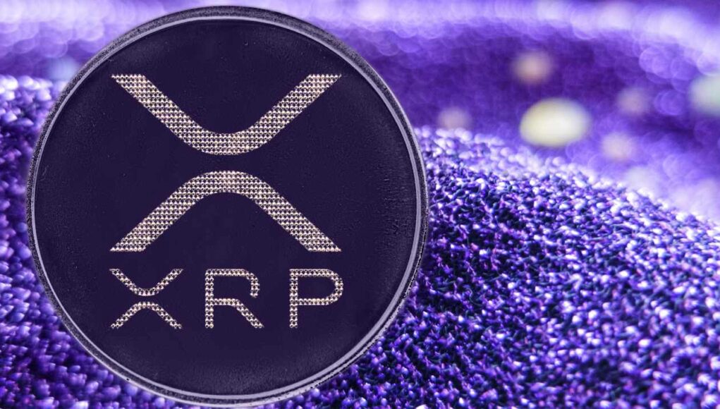 xrp-corporate-treasuries.jpg
