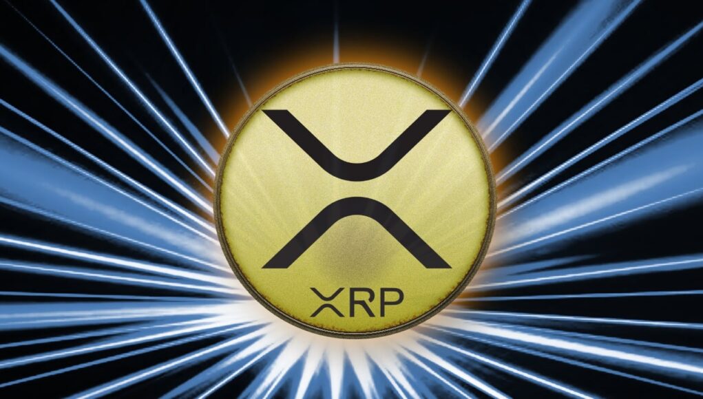 xrp-etf-sec-approval-odds-s-1-filings.jpg