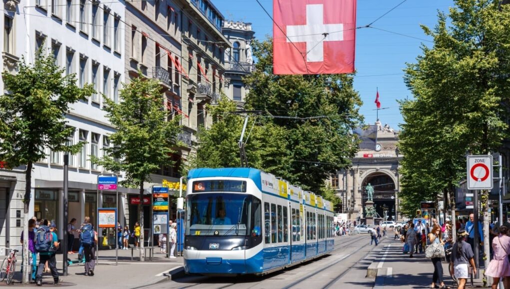 zurich-switzerland.jpg