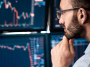 LINEA price analysis as muddled airdrop causes plunge despite high-profile listings