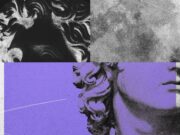 Confessions of a Black Looksmaxxer