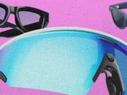 Meta Goes Even Harder Into Smart Glasses With 3 New Models
