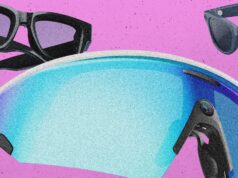 Meta Goes Even Harder Into Smart Glasses With 3 New Models