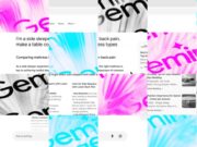 Google Injects Gemini Into Chrome as AI Browsers Go Mainstream