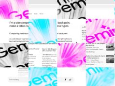 Google Injects Gemini Into Chrome as AI Browsers Go Mainstream