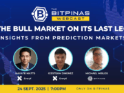 Is The Bull Market on Its Last Legs? Insights from Prediction Markets