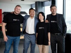 Bybit EU: Building Trust In A Regulated European Crypto Future