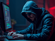 Coinbase insider breach linked to $400 million crypto theft, court files reveal