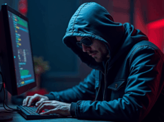 Coinbase insider breach linked to $400 million crypto theft, court files reveal