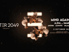 AFTER 2049 Confirms Mind Against, Ajna & Samm to Close TOKEN2049 Singapore