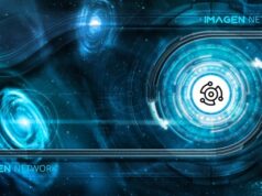 Imagen AI (IMAGE) Crypto Developer Launches Quantum Studio