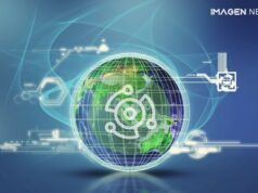 Imagen Network (IMAGE) to Integrate Google Agents to Payments (AP2)